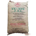 /msite/products/detail/productid/61984734/id/1354525.html